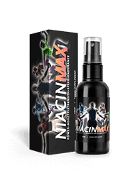 NiacinMax review